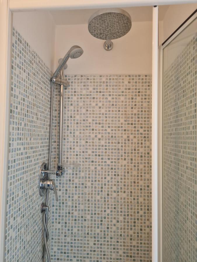 Porta Furba Rhome Appartement Rome